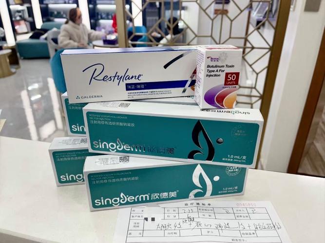 面相显小的人命运如何，长相显小的女性命运是否可依改变？