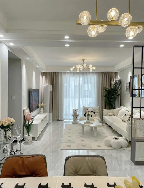 客厅风水适宜放置狗窝吗？有什么讲究和禁忌？