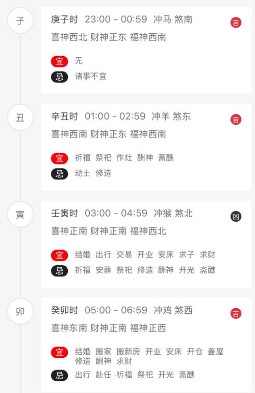 2026年1月13日适合起名或风水布局吗？黄历查询纳采吉日？
