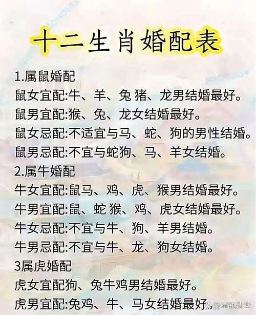 1992年属猴和1985年属牛的八字合婚吗？