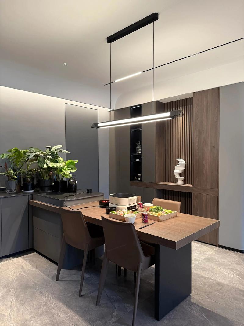 2025年6月20日作为装修吉日是否适合装潢房子呢？