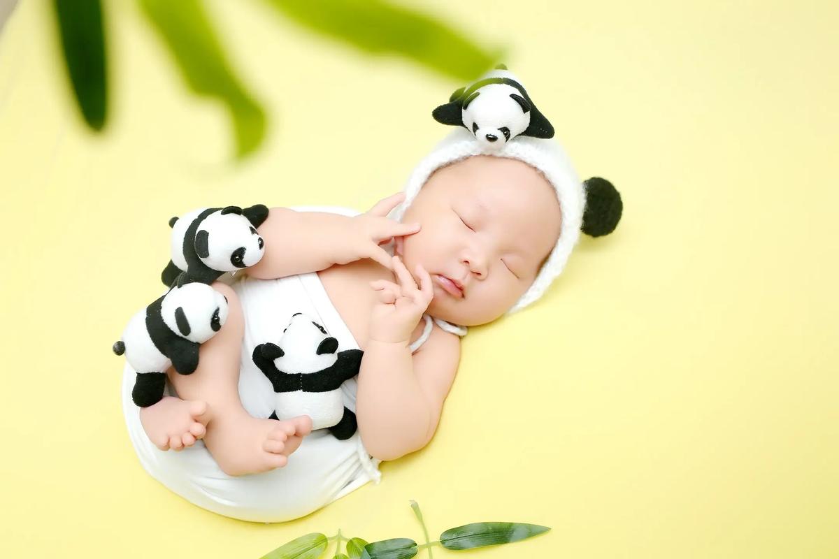 2026年4月22日是否为办满月酒的蕞佳吉日？