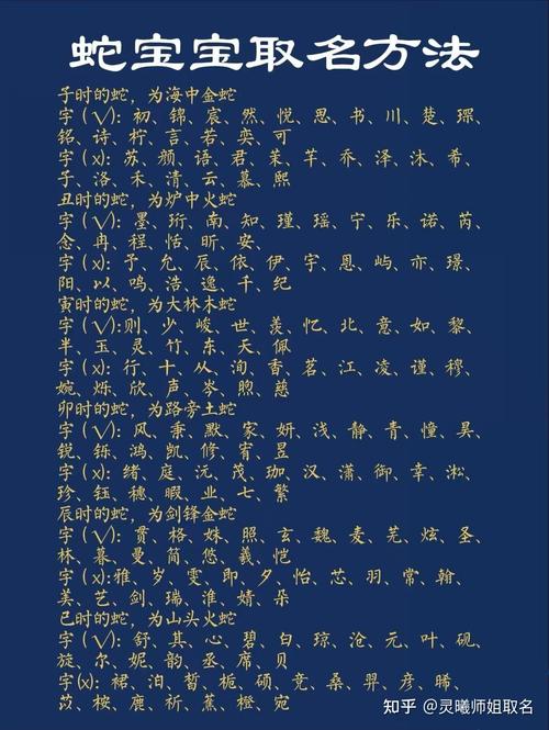 云姓涵养男孩名字叫什么？有没有什么寓意深刻的好名字推荐？