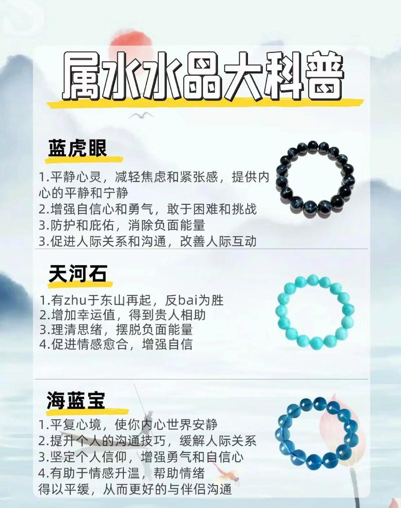 请问什么叫Zuo天运五行属水？