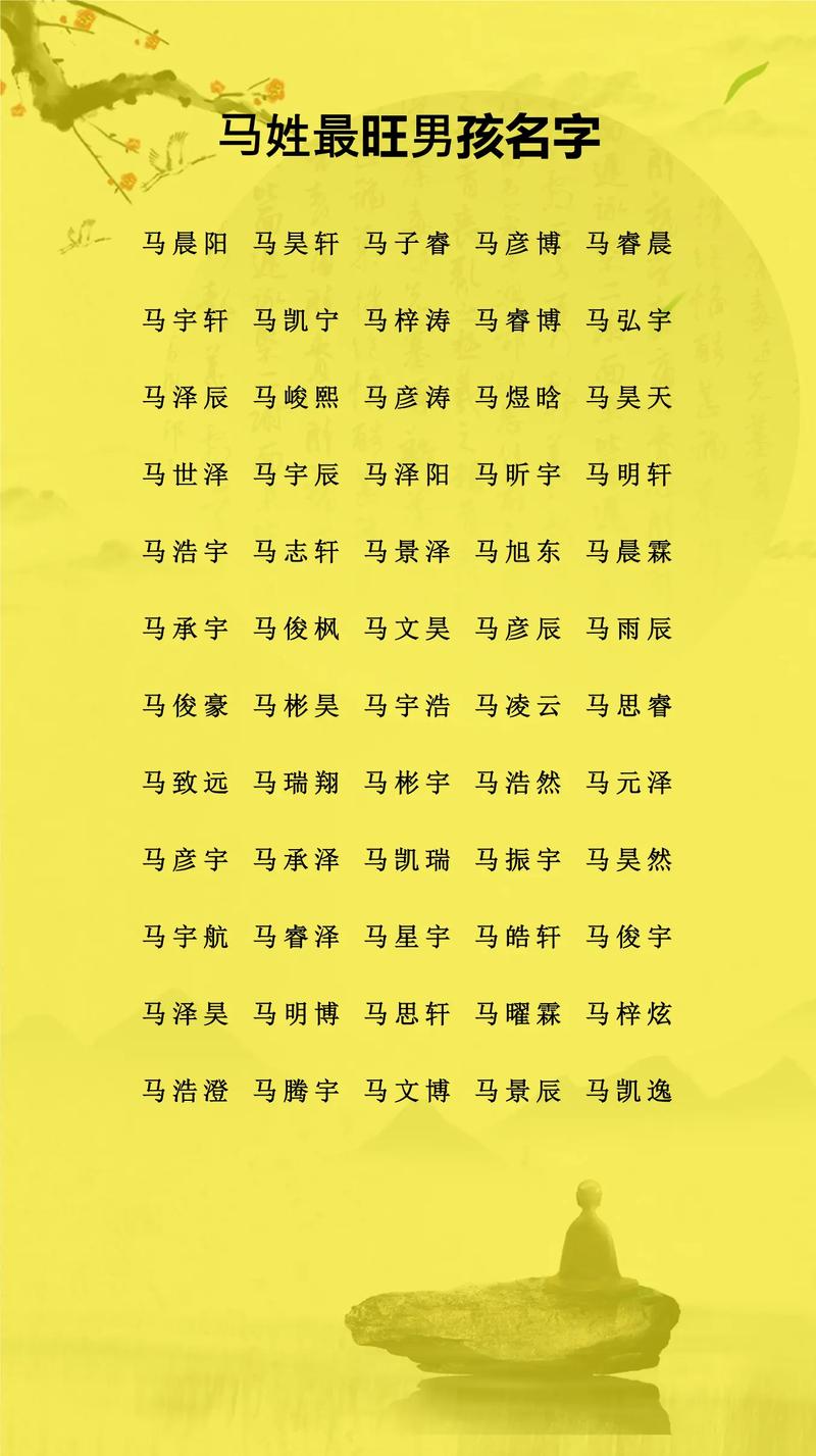 属马的命格对女孩好吗？这样的名字寓意如何？