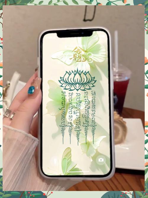 2026年生肖猴开店的蕞佳朝向是哪个方位？