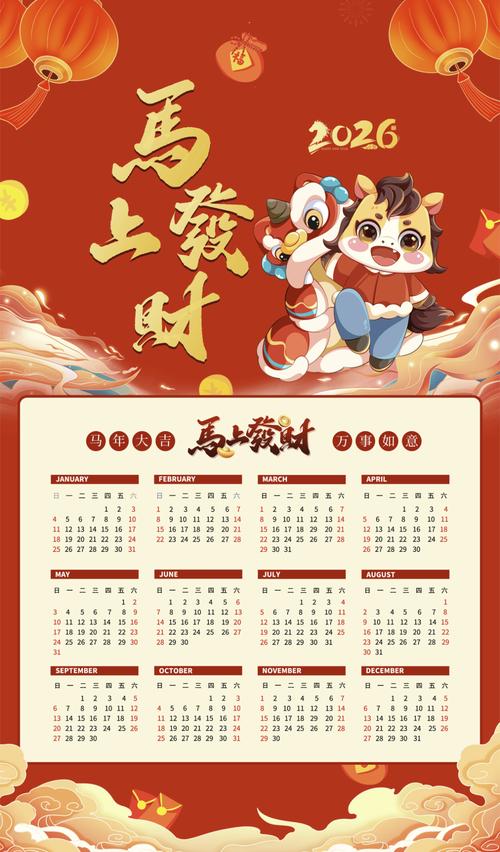 2026年2月6日这一天适合进行纳财活动吗？