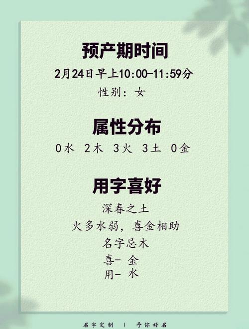 董姓有涵养的女宝宝名字，有没有什么寓意美好的长名字推荐呢？