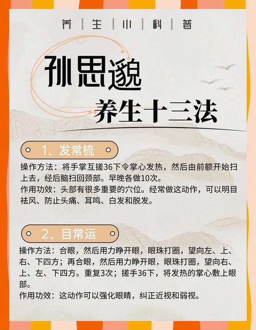 服用药物是否可依视为一种风水调理方法？