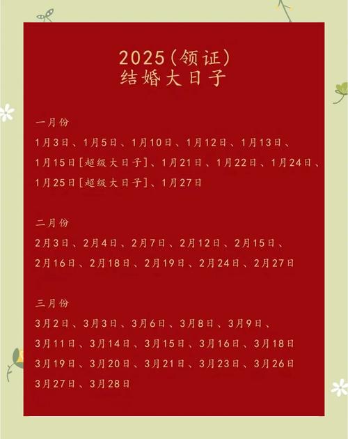2025年11月7日作为宴会黄道吉日是否为最佳选择？