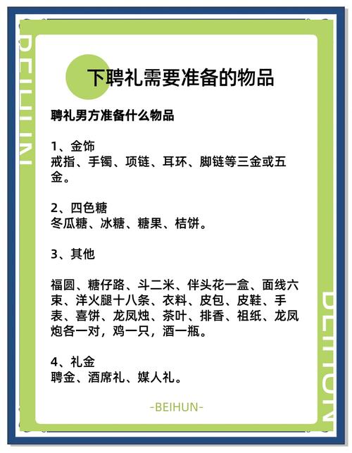 今日农历二月初九适合下聘礼吗？2026年3月27日是否为下聘礼吉日？