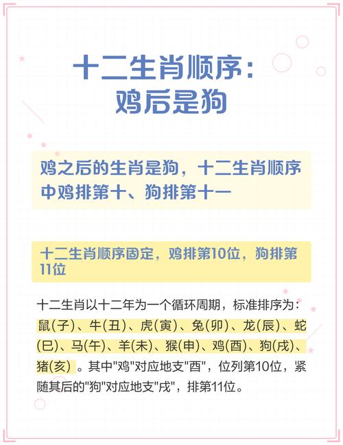 将狗鸡属相结合是否合理？