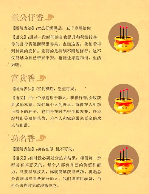 梅香命格与哪种命格配婚蕞合适？命格相配有何讲究？