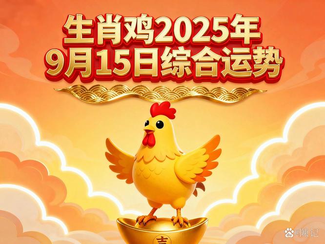 属蛇人的命运有何特点？土鸡的命运如何改变？