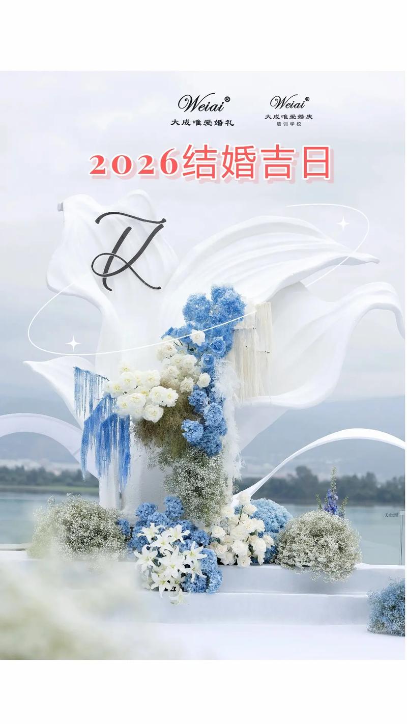2026年7月10日结婚合适吗？当天举办婚礼是否吉利？