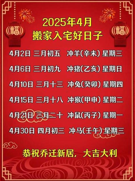 2026年4月2日这天是否为修坟黄道吉日？