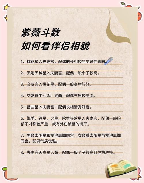 如何判断配偶的颜值标准呢？