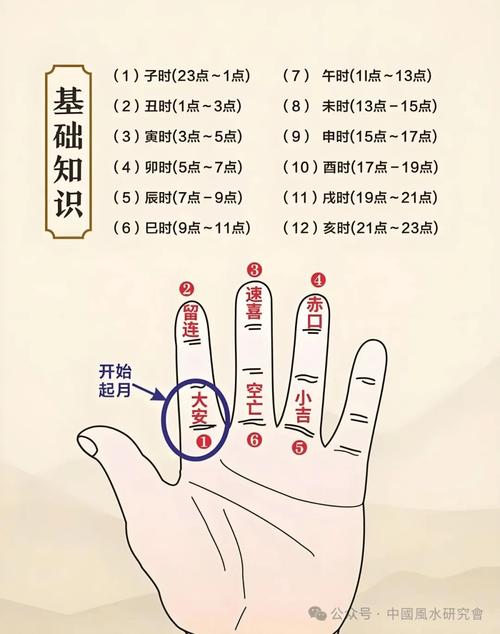 女命二官二夫，手指斗命如何改写命运？