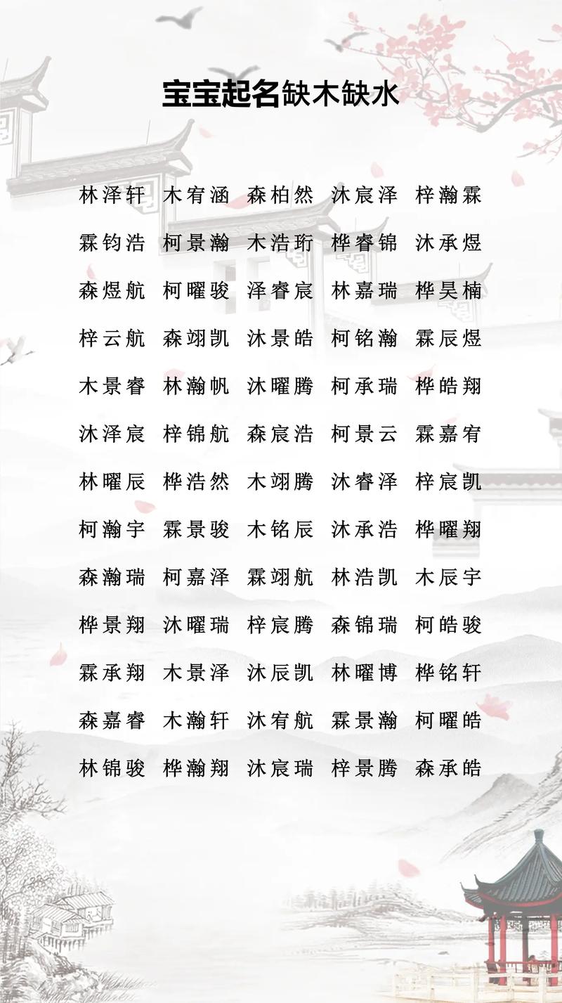 赵字五行属什么女孩取名寓意有哪些？