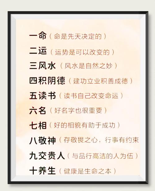 学习易经风水学对日常生活有哪些具体实用的益处呢？