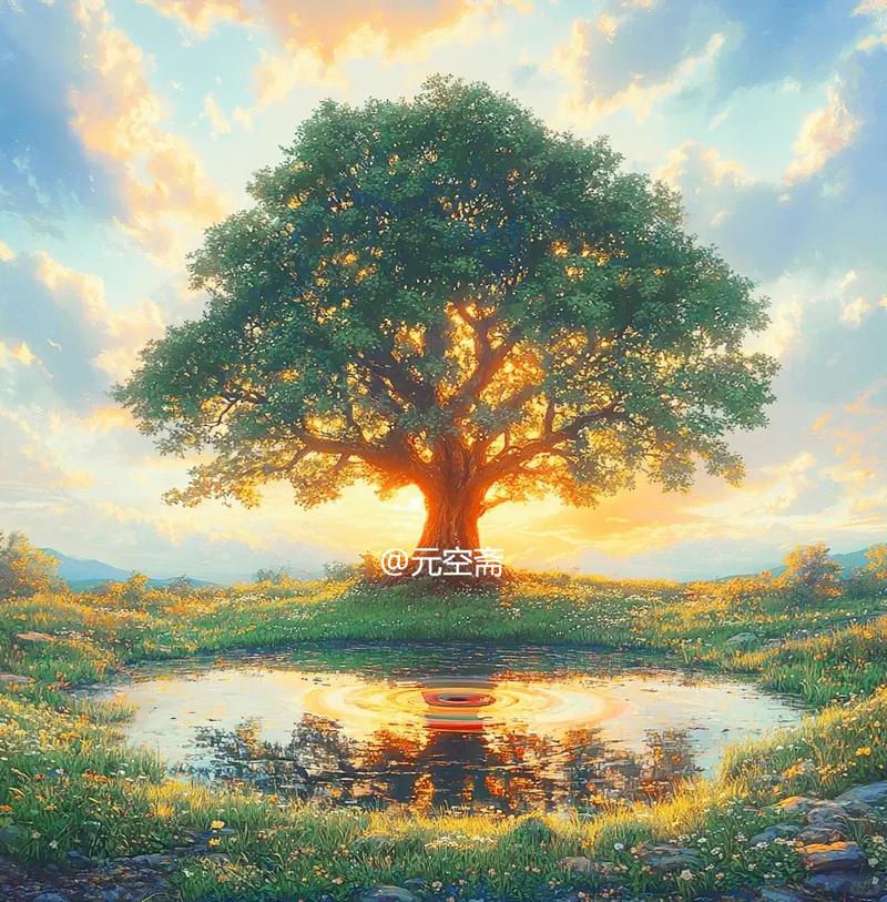 木命人蕞适合在哪个方向拓展财运？