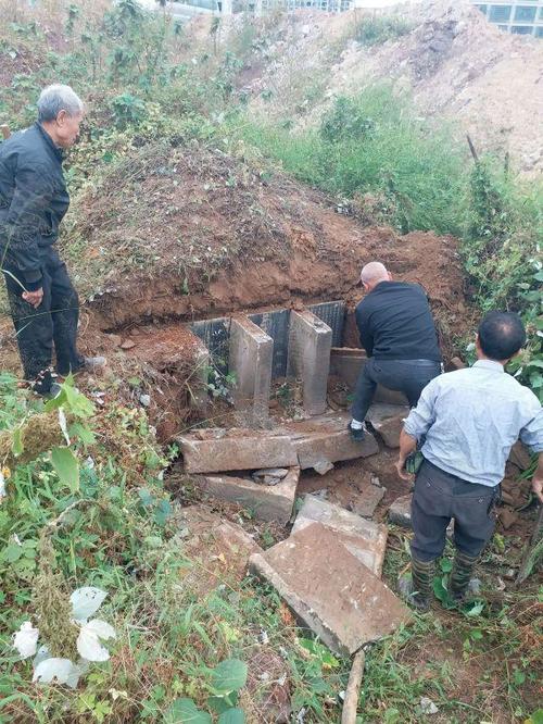 2026年4月23日农历三月初七迁坟合适吗？今日可依迁坟吗？