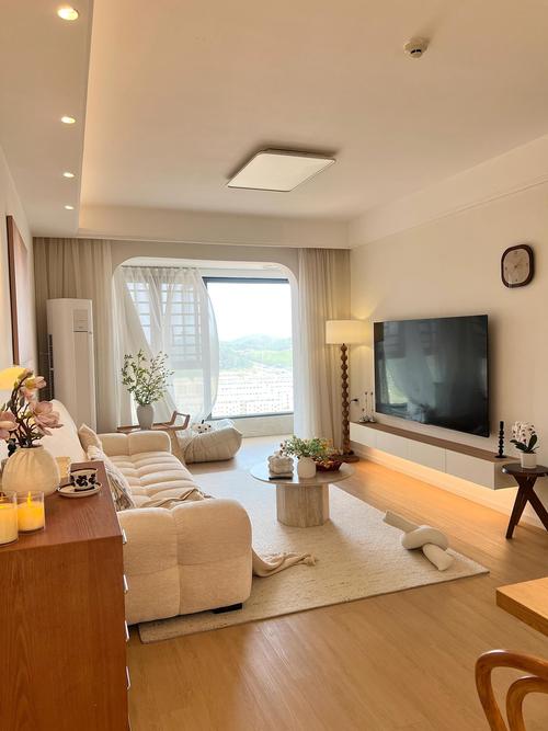 2026年4月29日适合装修新房吗？这是否是一个吉日进行房屋装修？