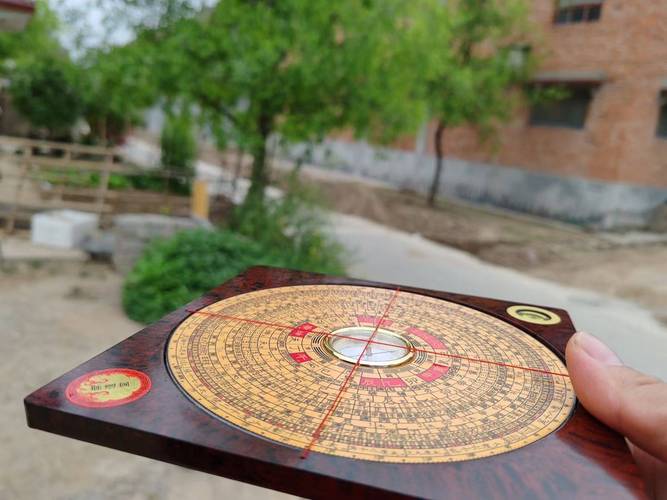 斗笠在风水上究竟有哪些具体的作用和影响？