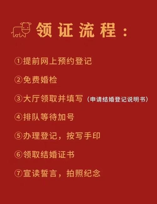 2026年4月27日农历三月十一领证合适吗，今天可以办理结婚登记手续吗？