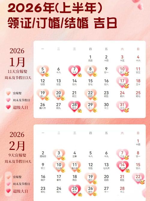 2026年5月21日作为订婚吉日，这天订婚是否适宜呢？