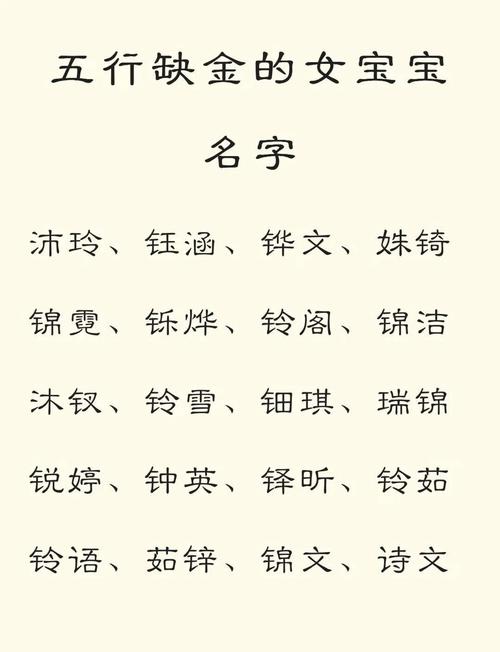 瑛字五行属什么如何搭配其他字为女孩起名，有哪些蕞佳组合名字？