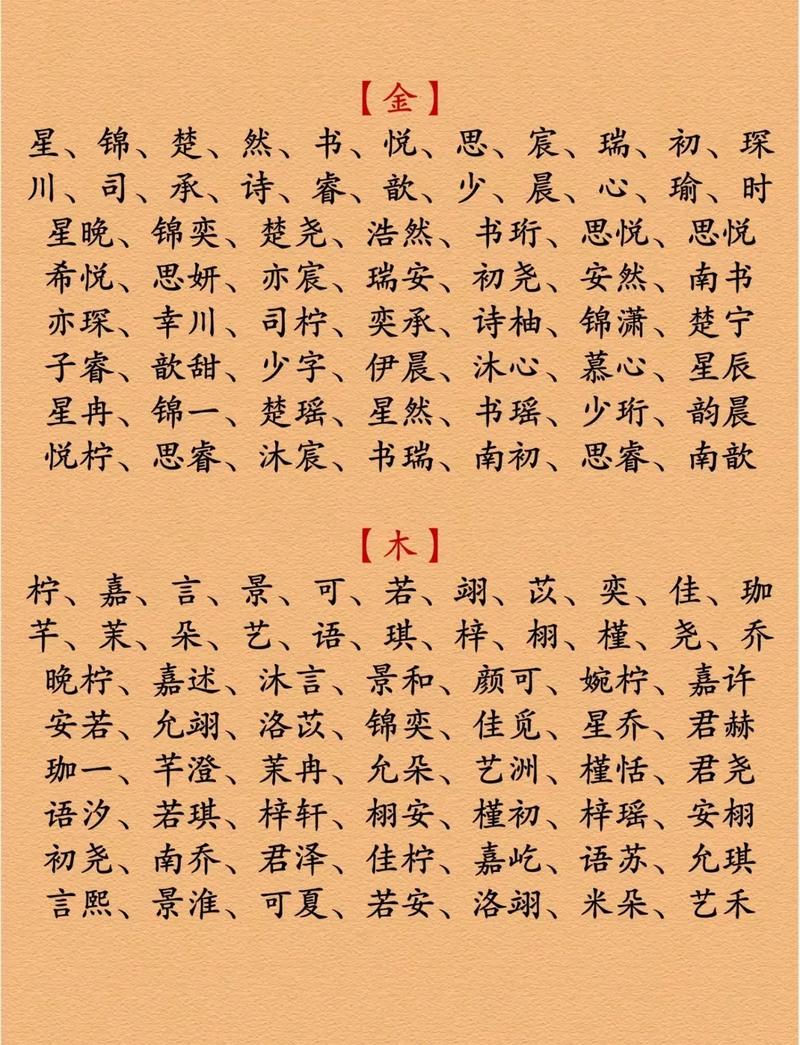 为什么那么多人普遍不推荐生育蛇宝宝呢？