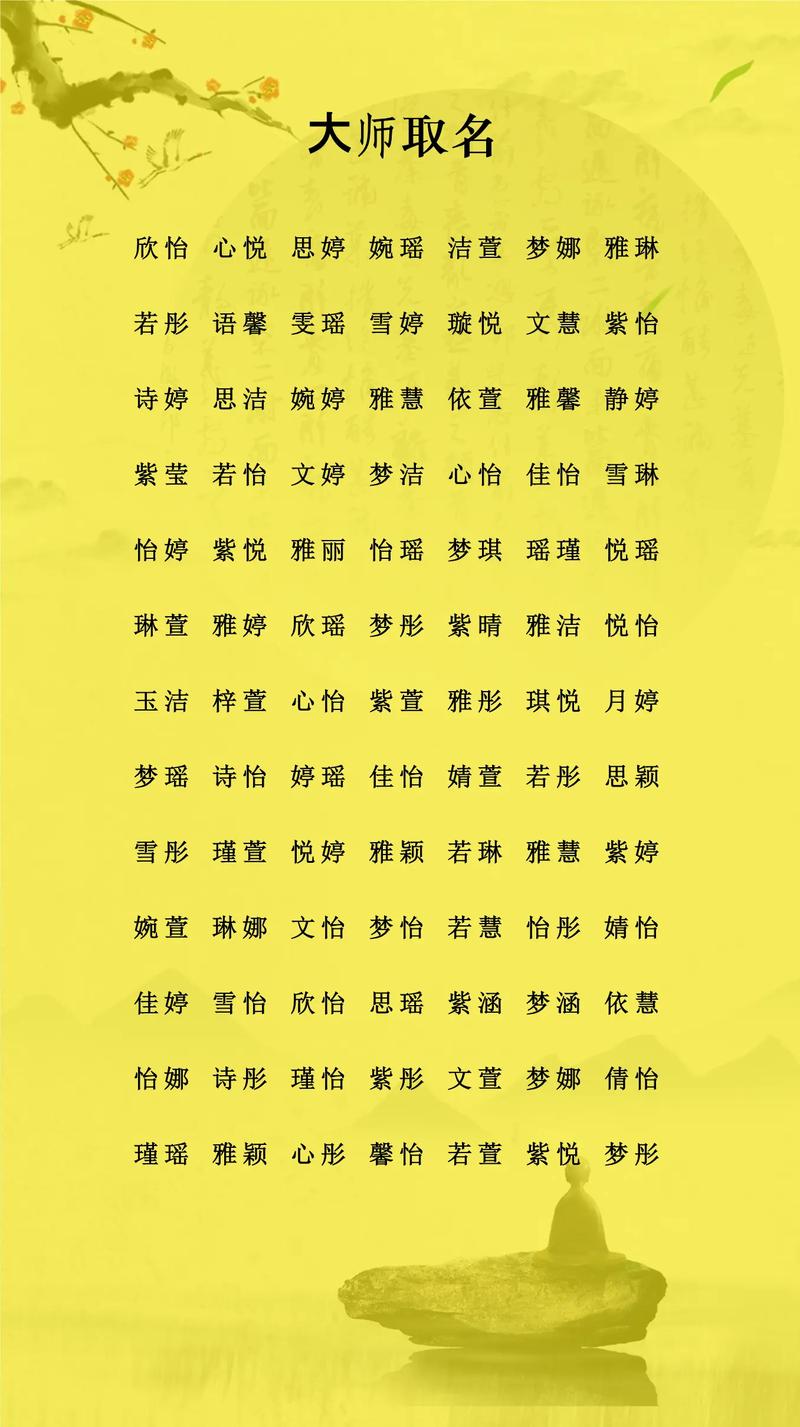 代姓男孩名字有哪些霸气响亮的选择？