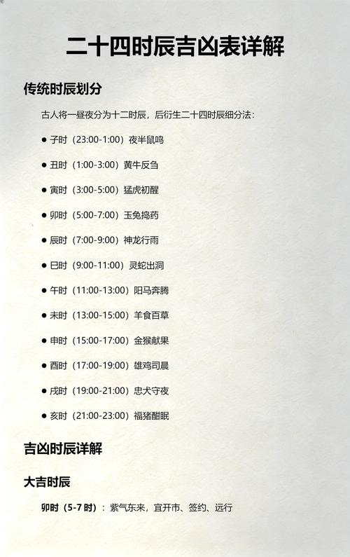 2025年11月4日今日时辰吉凶，这天出差是否为黄道吉日？