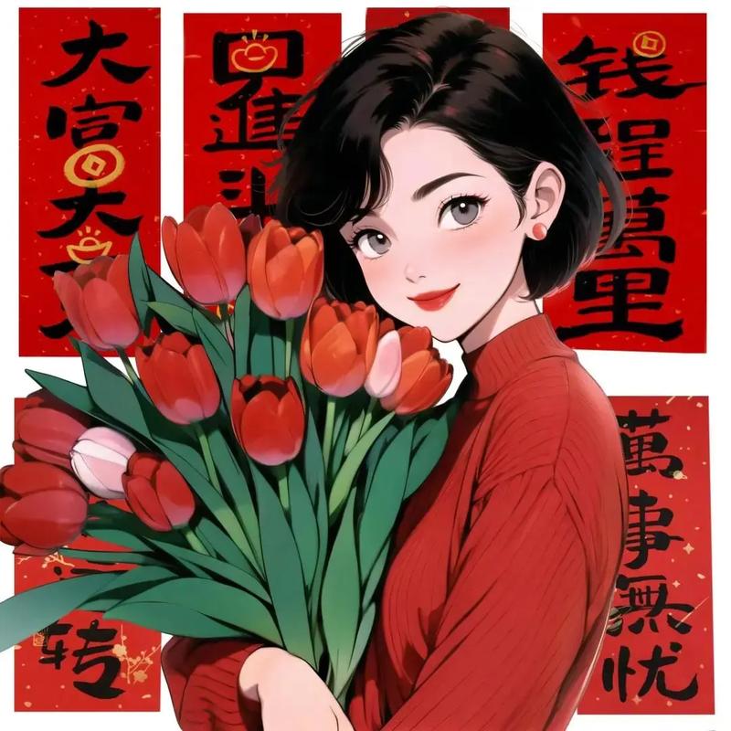 女孩好运与风水之间有什么关联呢？