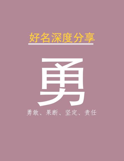 用进字为男孩取名，寓意着不断进步、勇往直前，那么为长尾可以是：用‘进’字为男孩取名，是否寓意着不断进取、勇攀高峰呢？