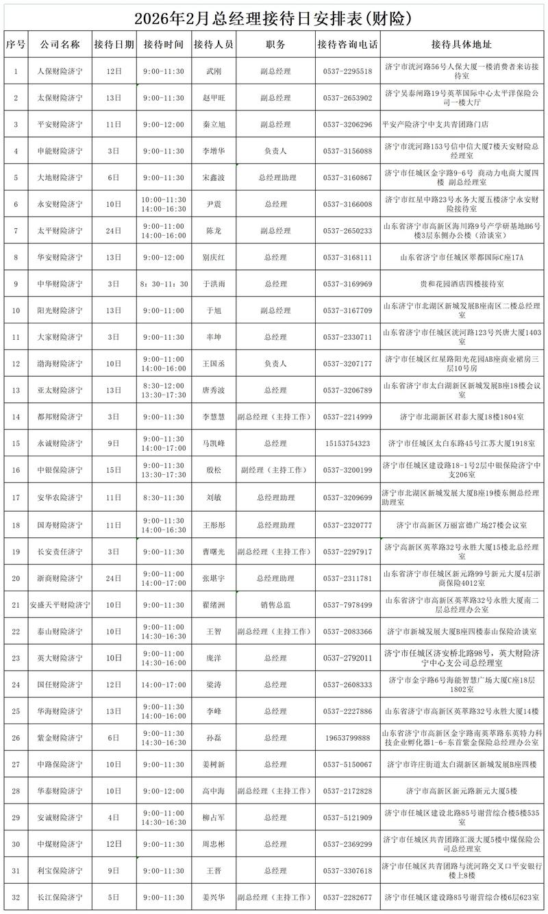 2026年2月18日这天适合进行纳采活动吗？