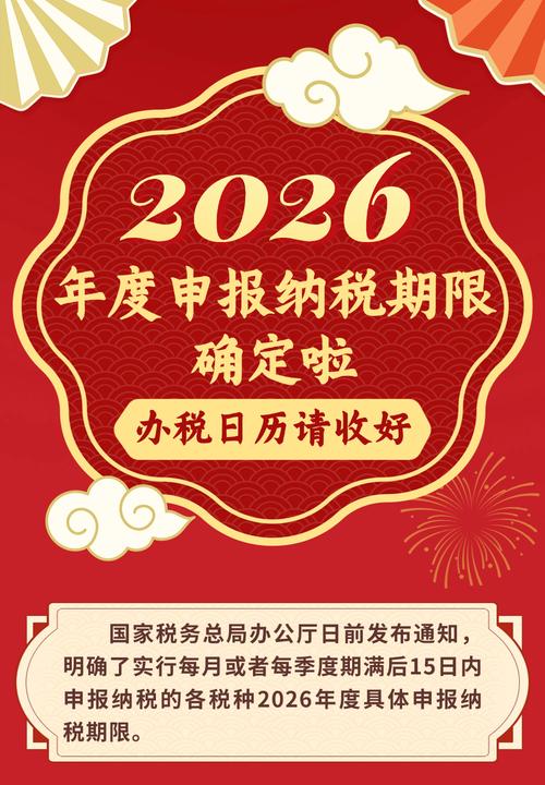 2026年1月17日这天适合进行财务活动吗？