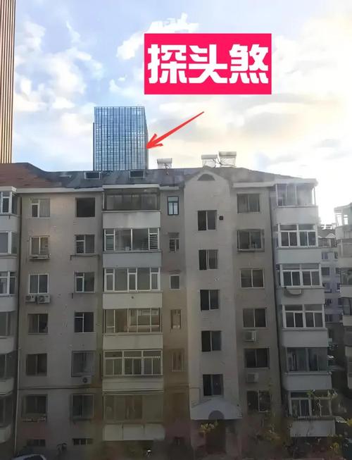 家里出现小人作祟，是不是风水出了问题？