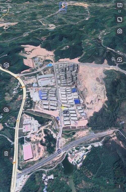 工厂选址时真的会考虑风水因素吗？