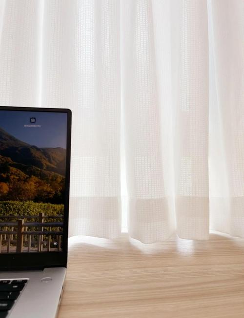 书房窗帘的风水布置有什么讲究和注意事项？