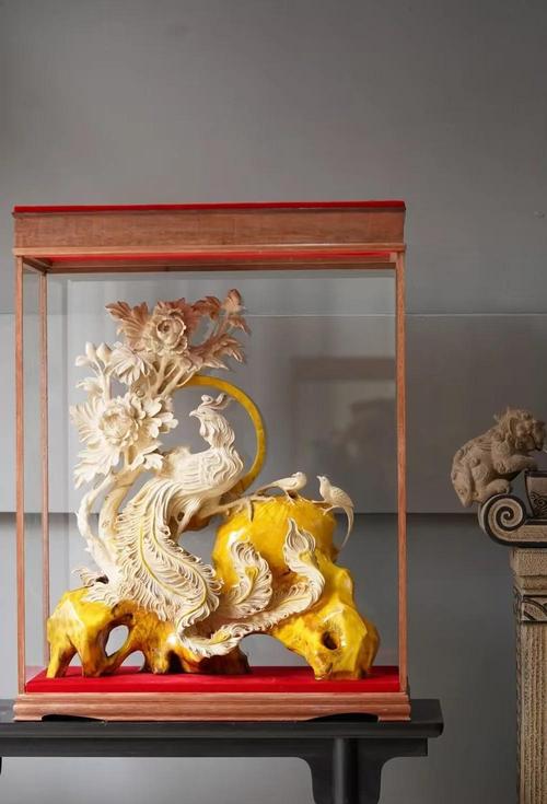 家里适合木命人摆放什么风水物品来增强运势？