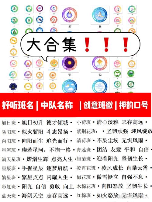 班姓英俊少年，取个优雅名字，有没有什么好建议呢？