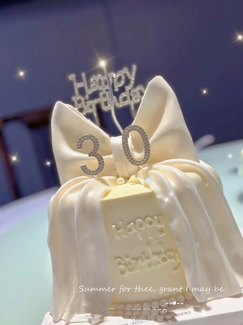 什么年龄算而立之年？