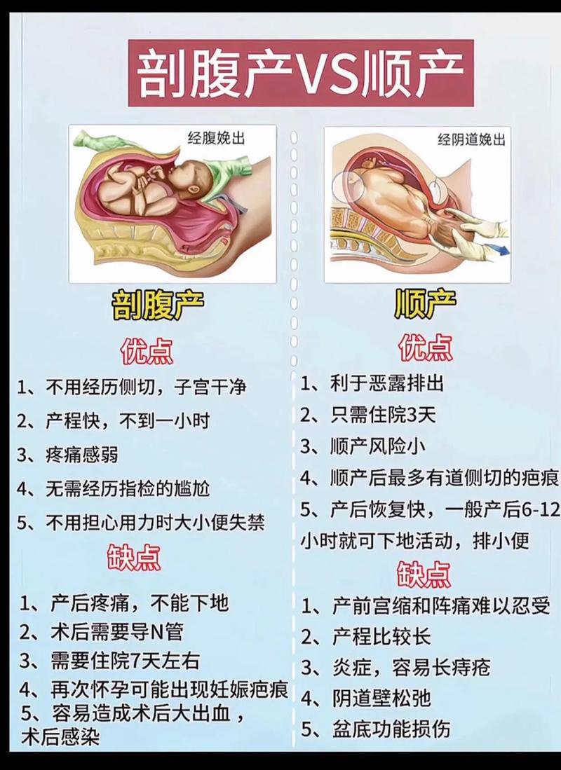 阴生子的人命运如何？阴生子究竟是什么意思？