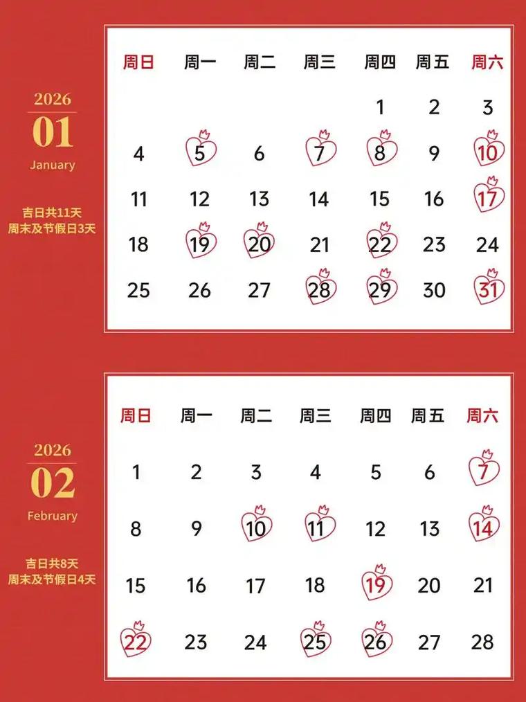 2026年农历六月初七提车是否吉利，今日购车是否适宜？