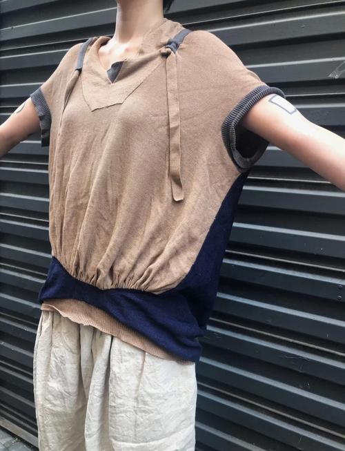 土命适合穿什么衣服？不适合什么颜色？