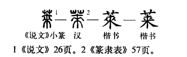 莱字取名寓意男孩，有哪些美好的象征含义？