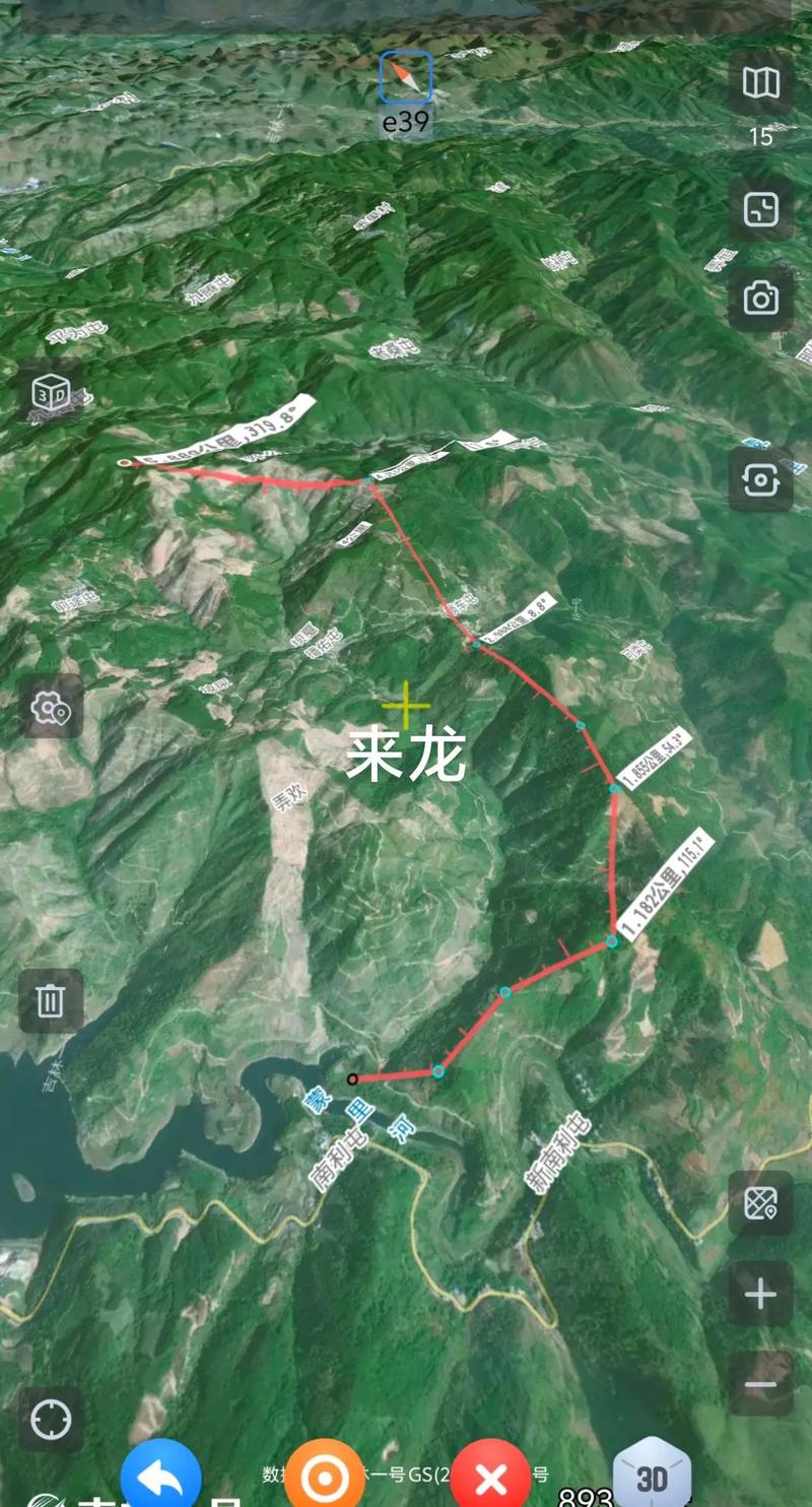 阳宅风水暗渠真的嫩起到有效排水作用吗？