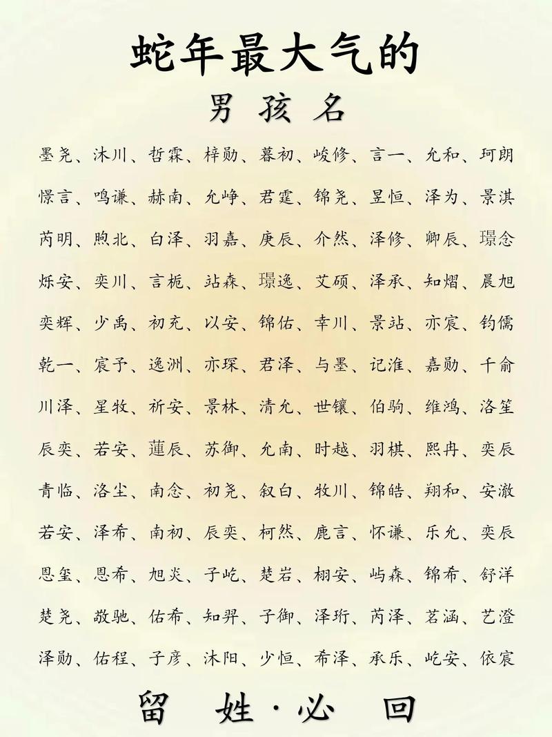 贲姓女孩洋气名字如何成洋气长尾？